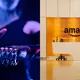 Amazon reducirá su fuerza laboral con ayuda de la inteligencia artificial