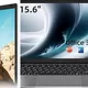Amazon rebaja 66% esta laptop con Windows 11 y Office 365: Solo cuesta U$D 210