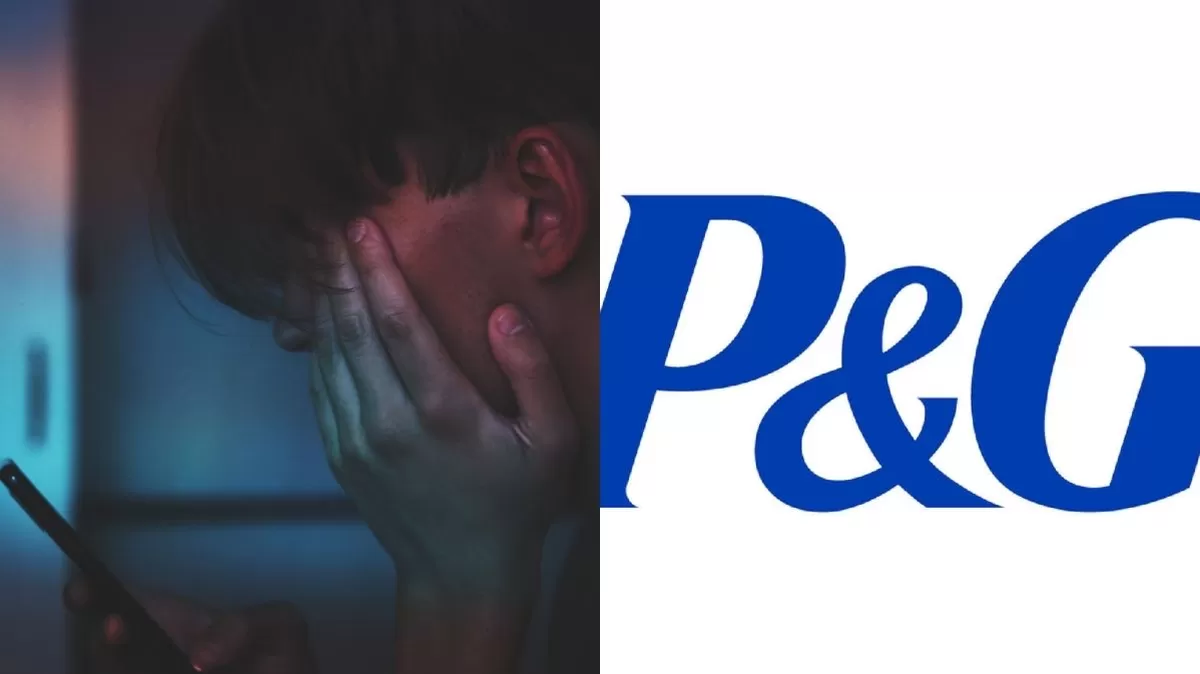 Una gigante de USA se ve obligada a hacer despidos masivos.