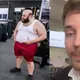 MrBeast premia a su amigo con U$D 417 000 tras perder 45 kilos en 6 meses