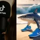 “Tralalero tralala”: ¿Qué significa el audio viral de TikTok?
