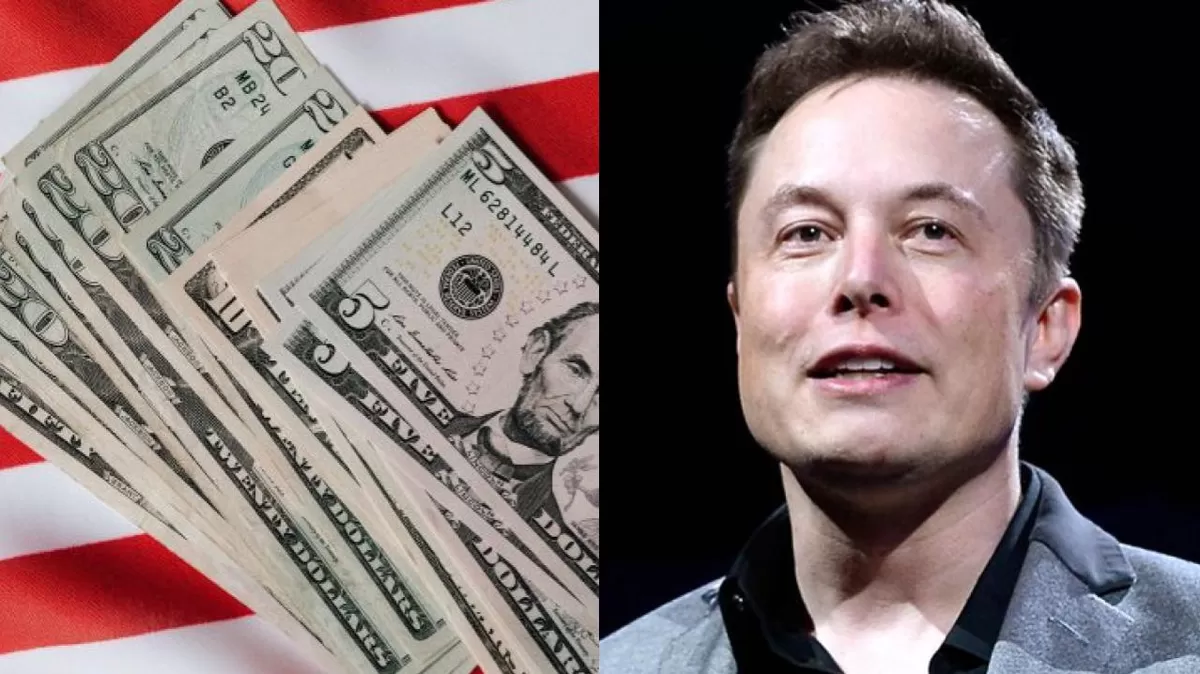 El futuro del cheque DOGE es incierto tras la salida de Elon Musk del gobierno. La propuesta aún no cuenta con apoyo legislativo ni fondos suficientes.
