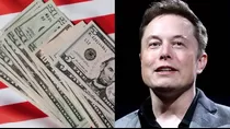 El futuro del cheque DOGE es incierto tras la salida de Elon Musk del gobierno. La propuesta aún no cuenta con apoyo legislativo ni fondos suficientes.