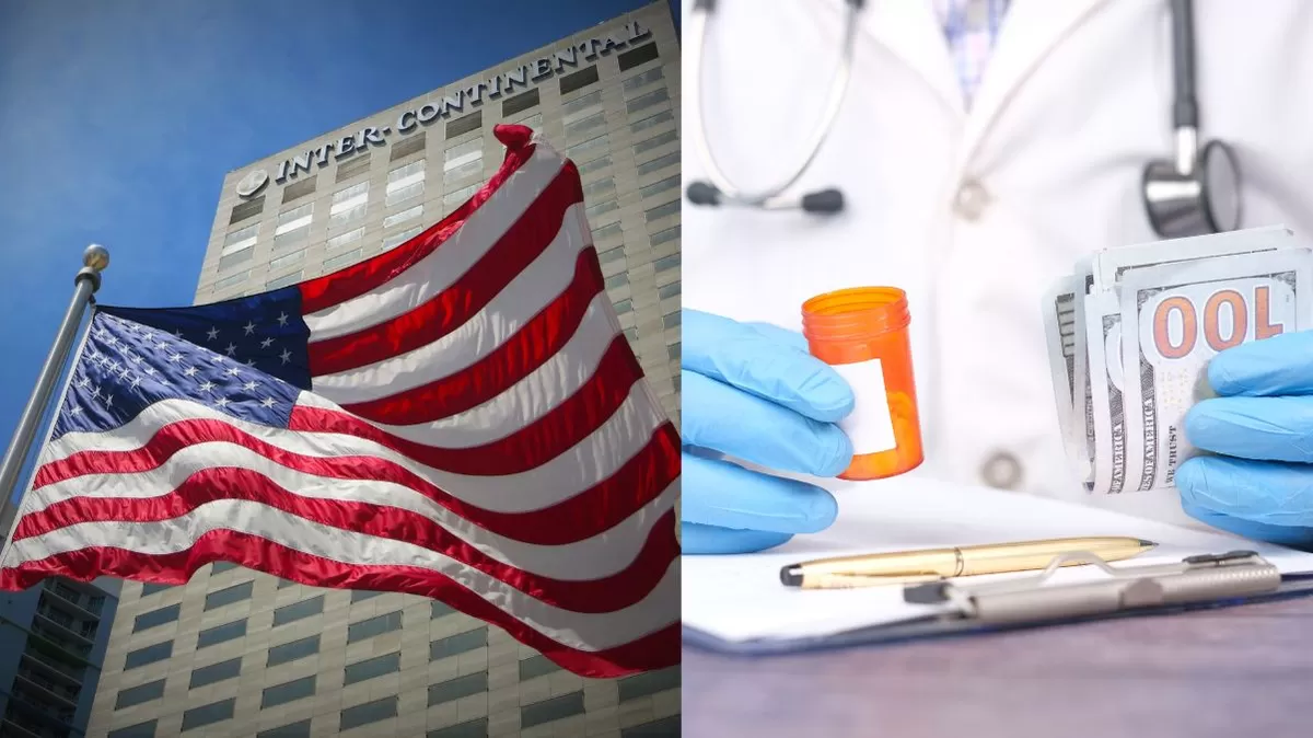 Nuevos límites de ingresos para Medicaid en Florida aplicarán desde abril de 2025.