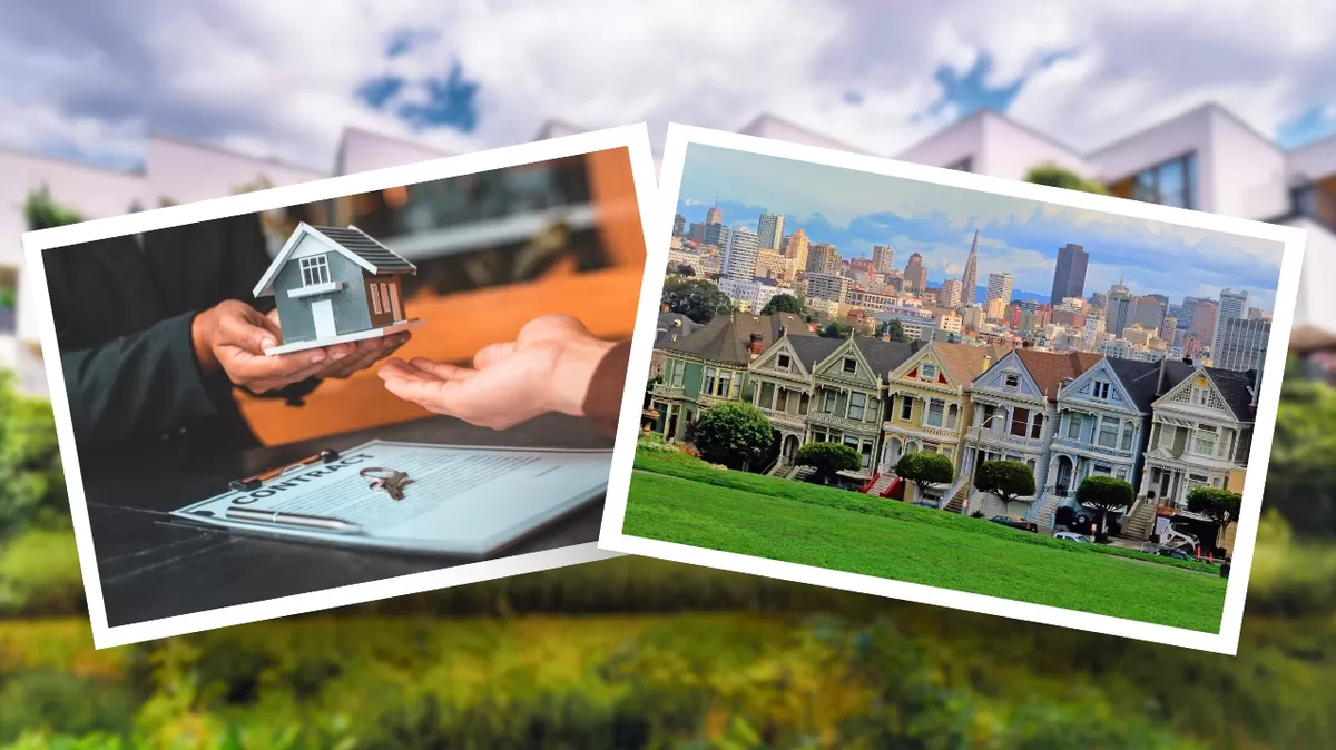 Vivienda subsidiada Miami-Dade: Los centros comunitarios habilitados para brindar asistencia estarán disponibles hasta el 20 de junio, en horarios específicos y con personal capacitado. Crédito: Ilustración AMTV