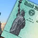 Nueva York: Requisitos para acceder al estímulo de U$D 400 en USA