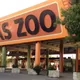 Regresan los Dollar Days al Zoológico de Dallas: Así puedes conseguir entradas a U$D 1