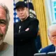 Archivos Epstein: ¿Qué revelan y por qué Elon Musk involucra a Trump?