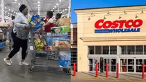Costco enfrenta demanda por producto defectuoso tras incidente en tienda de California. Crédito: Ilustración AMTV