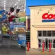California: Costco es demandada por más de U$D 14 millones tras accidente en tienda