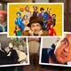 Carlos Villagrán marca distancia de la bioserie "Chespirito" con impactante mensaje