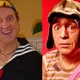 Chespirito vs. Quico: La verdad detrás de su pelea histórica