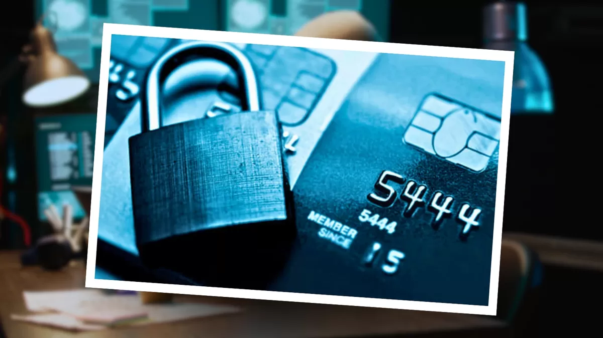 USA: Una carta poder puede permitir que un familiar autorizado acceda a tu cuenta si fuiste deportado, según asesores financieros. Crédito: Ilustración AMTV