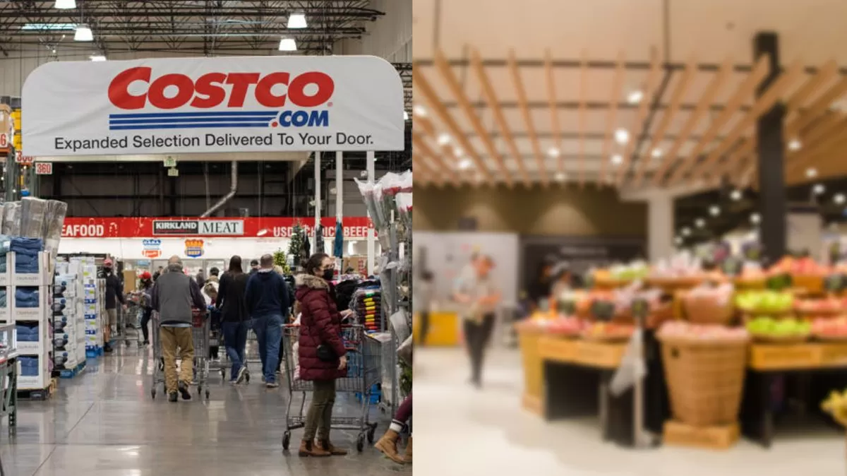 Costco ofrece pastrami de Carnegie Deli, la legendaria charcutería de Nueva York