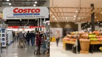Costco ofrece pastrami de Carnegie Deli, la legendaria charcutería de Nueva York