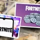 U$D 126 millones en reembolsos llegan a usuarios de Fortnite tras sanción a Epic Games