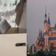 Disney anuncia nuevos despidos globales: Cientos de empleados afectados