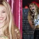 Disney libera a Miley Cyrus para interpretar su música de Hannah Montana