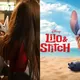 Disney lo hace de nuevo: Lilo & Stitch lidera la taquilla y supera a La Sirenita