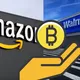 EE.UU.: Walmart y Amazon evalúan pagos con 'stablecoins'