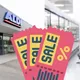 Florida: Aldi lanza grandes promociones por nuevas aperturas de tiendas