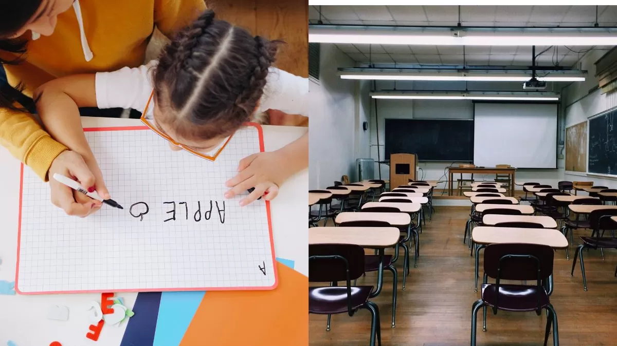 Educadores de Aurora recibirán un aumento salarial del 5%, mejorando su competitividad regional