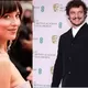 La insólita sugerencia de Pedro Pascal a Dakota Johnson sobre OnlyFans