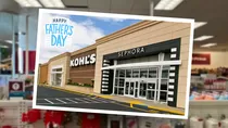 Father's Day USA: Algunos productos ofrecen hasta U$D 70 en Kohl’s Cash, lo que permite seguir ahorrando en futuras compras. Crédito: Ilustración AMTV