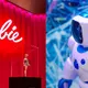Mattel y OpenAI presentan nuevos juguetes inteligentes en 2025