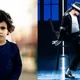 Michael Jackson: Niño sorprende recreando sus famosos zapatos antigravedad