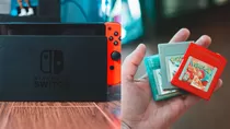 El Nintendo Switch 2 llegará a EE.UU. con un precio más alto debido a los aranceles. Crédito: Ilustración AMTV