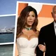 La ostentosa cifra de la boda de Jeff Bezos y Lauren Sánchez que paralizó Venecia