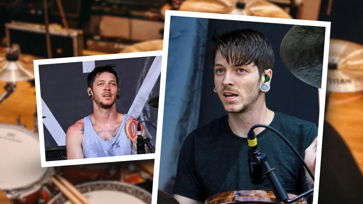 Daniel Williams USA: El sistema de luces del aeropuerto no estaba operativo al momento del accidente, lo que complicó aún más el aterrizaje de la aeronave. Crédito: Ilustración AMTV