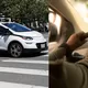 Robotaxis en Nueva York: Waymo inicia pruebas con miras a una expansión histórica
