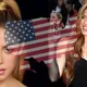 Shakira se pronuncia sobre redadas del ICE y comparte su historia como inmigrante