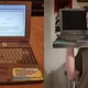 USA: Compró una vieja laptop por $20 y encontró un increíble tesoro digital