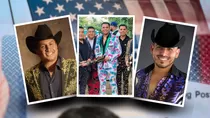 Visas canceladas USA: La política migratoria ha afectado eventos con entradas agotadas y planes de larga data en el circuito musical latino.