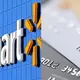 Walmart lanza tarjeta de crédito con Mastercard y OnePay: Así beneficiará a sus clientes