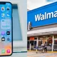 Walmart sorprende con oferta especial en el iPhone 15 Pro