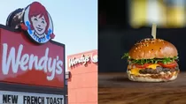 Wendy’s expandirá su presencia en EE.UU. con 28 nuevos restaurantes en 2025.