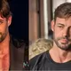 William Levy rompe el silencio tras su arresto: “Solo fueron unos tragos”